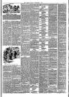 Empire News & The Umpire Sunday 04 September 1904 Page 5