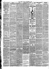 Empire News & The Umpire Sunday 04 September 1904 Page 6