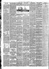 Empire News & The Umpire Sunday 04 September 1904 Page 8