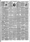 Empire News & The Umpire Sunday 04 September 1904 Page 9