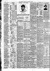 Empire News & The Umpire Sunday 04 September 1904 Page 10