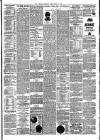 Empire News & The Umpire Sunday 04 September 1904 Page 11