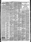 Empire News & The Umpire Sunday 03 December 1905 Page 3