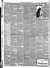 Empire News & The Umpire Sunday 03 December 1905 Page 4