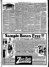 Empire News & The Umpire Sunday 10 September 1905 Page 5