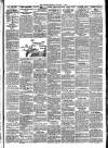 Empire News & The Umpire Sunday 01 January 1905 Page 7