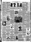 Empire News & The Umpire Sunday 03 December 1905 Page 8