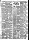 Empire News & The Umpire Sunday 03 December 1905 Page 9