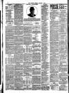 Empire News & The Umpire Sunday 03 December 1905 Page 10