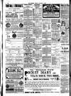 Empire News & The Umpire Sunday 03 December 1905 Page 12