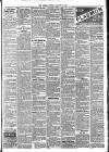 Empire News & The Umpire Sunday 15 January 1905 Page 3