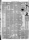 Empire News & The Umpire Sunday 15 January 1905 Page 4
