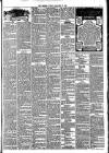 Empire News & The Umpire Sunday 15 January 1905 Page 5