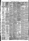 Empire News & The Umpire Sunday 15 January 1905 Page 6