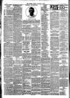 Empire News & The Umpire Sunday 15 January 1905 Page 10