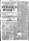 Empire News & The Umpire Sunday 03 September 1905 Page 6