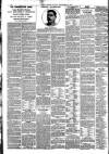 Empire News & The Umpire Sunday 03 September 1905 Page 10