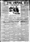Empire News & The Umpire Sunday 01 October 1905 Page 1