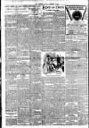 Empire News & The Umpire Sunday 01 October 1905 Page 2