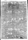 Empire News & The Umpire Sunday 01 October 1905 Page 5