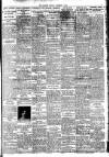Empire News & The Umpire Sunday 01 October 1905 Page 7