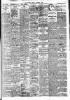 Empire News & The Umpire Sunday 01 October 1905 Page 9