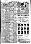 Empire News & The Umpire Sunday 01 October 1905 Page 11