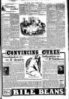 Empire News & The Umpire Sunday 08 October 1905 Page 3