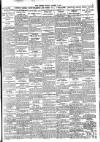 Empire News & The Umpire Sunday 08 October 1905 Page 7