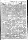 Empire News & The Umpire Sunday 15 October 1905 Page 7