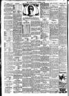 Empire News & The Umpire Sunday 15 October 1905 Page 10