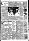 Empire News & The Umpire Sunday 22 October 1905 Page 3