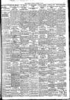 Empire News & The Umpire Sunday 22 October 1905 Page 7