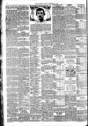 Empire News & The Umpire Sunday 22 October 1905 Page 10