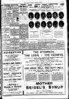 Empire News & The Umpire Sunday 22 October 1905 Page 11