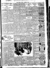 Empire News & The Umpire Sunday 29 October 1905 Page 3