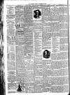 Empire News & The Umpire Sunday 29 October 1905 Page 6