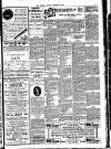 Empire News & The Umpire Sunday 29 October 1905 Page 11