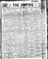 Empire News & The Umpire Sunday 18 March 1906 Page 1