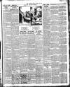 Empire News & The Umpire Sunday 18 March 1906 Page 5