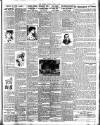 Empire News & The Umpire Sunday 01 April 1906 Page 3