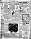 Empire News & The Umpire Sunday 01 April 1906 Page 4