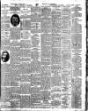Empire News & The Umpire Sunday 01 April 1906 Page 9