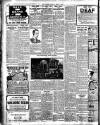 Empire News & The Umpire Sunday 01 April 1906 Page 10