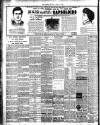 Empire News & The Umpire Sunday 01 April 1906 Page 12