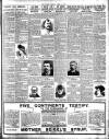 Empire News & The Umpire Sunday 15 April 1906 Page 7
