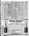 Empire News & The Umpire Sunday 15 April 1906 Page 11