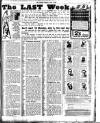 Empire News & The Umpire Sunday 01 July 1906 Page 3