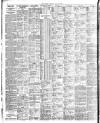 Empire News & The Umpire Sunday 29 July 1906 Page 8