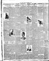 Empire News & The Umpire Sunday 04 November 1906 Page 2